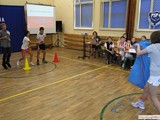 Święto Niepodległości 2010b (56)
